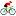 novostivelosporta.ru favicon