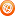 novostizn.ru favicon