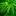 novostnik-russianvesti.ru favicon
