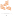 novostoroykzn.ru favicon