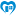 novostr.ru favicon