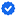 novostroek.ru favicon