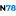 novostroek78.ru favicon