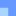 novostroi-ki.ru favicon