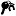 novostroi-krasnodarkraya.ru favicon