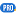 novostroi-krd.ru favicon