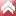 novostroi23krd.ru favicon