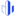 novostroi62.ru favicon