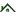 novostroiki-barnaul.ru favicon
