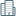 novostroikikrd.ru favicon