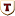 novostroiky-vl.ru favicon
