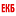 novostrojki-ekaterinburga.ru favicon