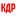 novostrojki-krasnodara.ru favicon