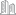 novostrojki-krd.ru favicon