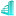 novostrojki-sochi.ru favicon