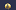 novostrojkinovosibirska.ru favicon