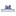 novostroy-invest.ru favicon