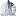 novostroy-kmv.ru favicon
