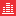 novostroy-m.ru favicon