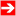 novostroy-moscow.ru favicon