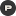 novostroy-moskva.ru favicon