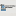 novostroy-postavki.ru favicon