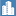 novostroy-rf.ru favicon