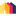 novostroy-severodvinsk.ru favicon