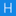 novostroy63.ru favicon