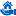 novostroy77msk.ru favicon