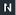 novostroyinsider.ru favicon