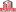 novostroyka-kaluga.ru favicon