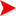 novostroyka-moskva.ru favicon