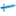 novostroyka-spb.ru favicon
