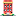 novostroyka-v-tule.ru favicon