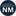 novostroykamoscow.ru favicon