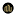 novostroykasochi.ru favicon