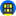 novostroyki-ekaterinburg.ru favicon