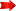 novostroyki-krasnodara-otdel-prodazh.ru favicon