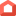 novostroyki-msk.ru favicon