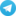 novostroyki-profit.ru favicon
