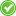 novostroyki-tradein.ru favicon