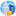 novostroyki2u.ru favicon