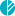 novostroyki66.ru favicon