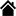 novostroykikryma.ru favicon