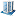 novostroykimoscow.ru favicon