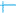 novostroykiperm.ru favicon