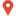 novostroykisale.ru favicon