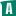 novostroykisurguta86.ru favicon