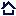 novostroykitula.ru favicon